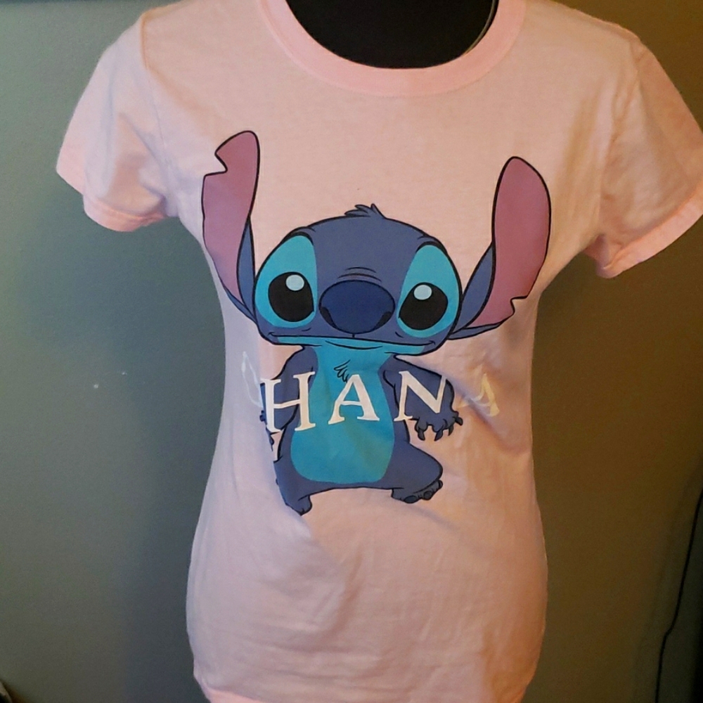 Disney Shirt